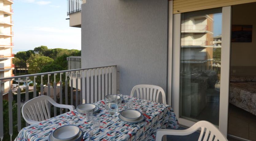 Photo of Residence Marco Polo Apartment 2