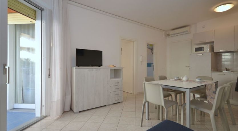 Photo of Residence Marco Polo Apartment 2