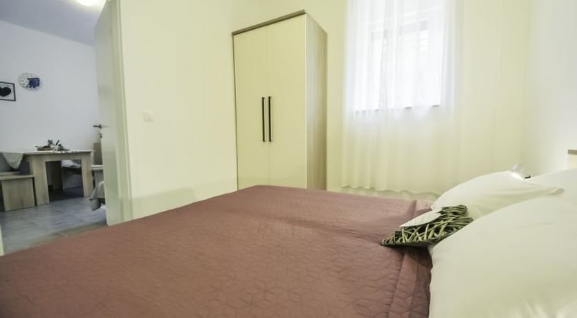 Photo of Snježana Apartment 2