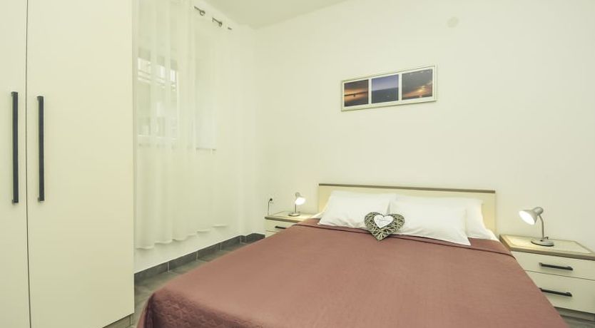 Photo of Snježana Apartment 2