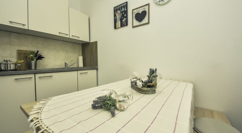 Photo of Snježana Apartment 2