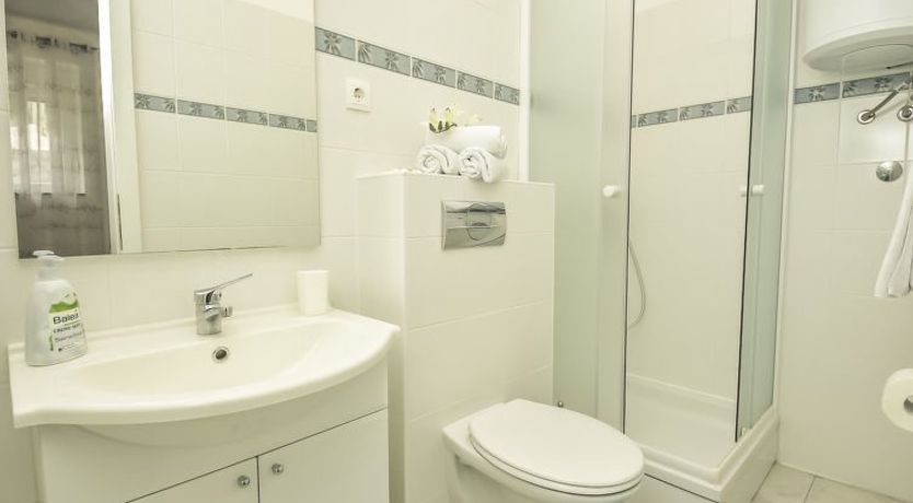 Photo of Snježana Apartment 2