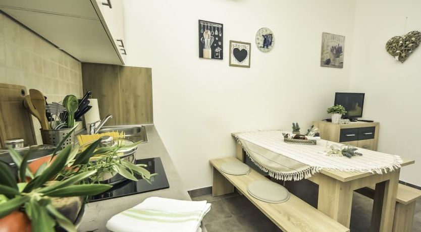 Photo of Snježana Apartment 2