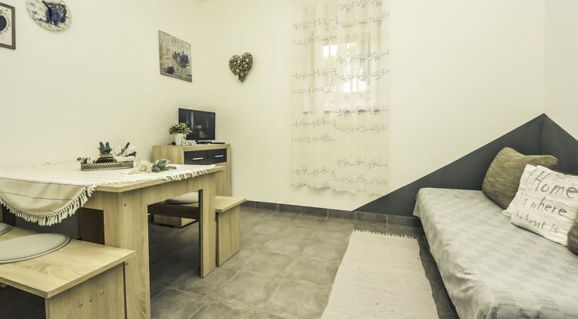 Photo of Snježana Apartment 2