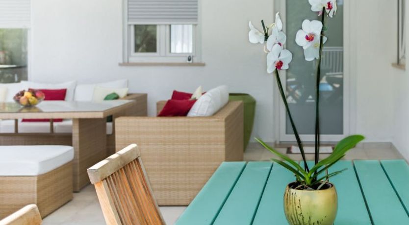 Photo of File Apartment 3