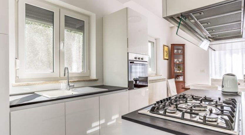 Photo of File Apartment 3