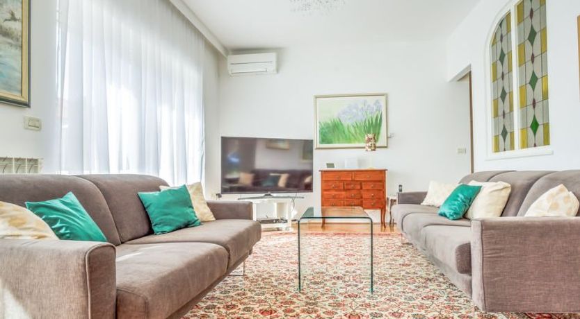 Photo of File Apartment 3