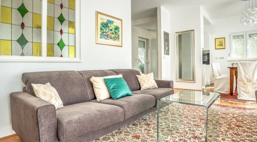 Photo of File Apartment 3