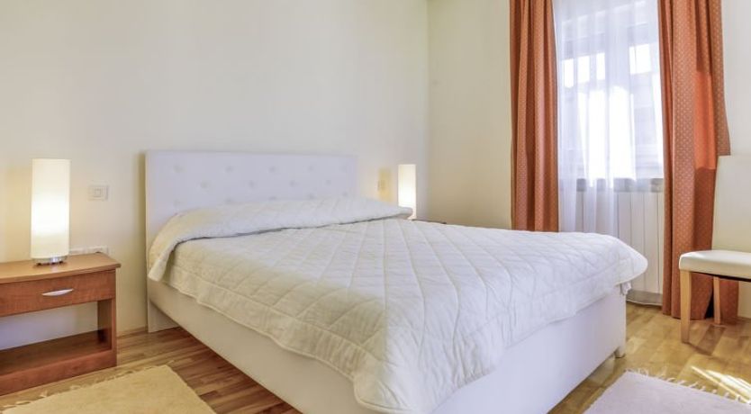 Photo of File Apartment 3