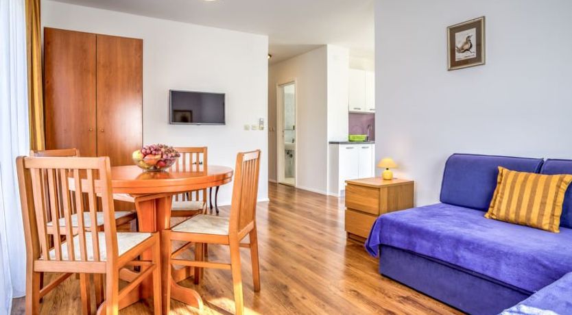 Photo of File Apartment 5