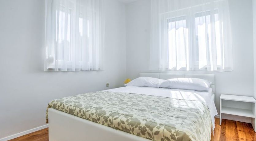 Photo of File Apartment 5