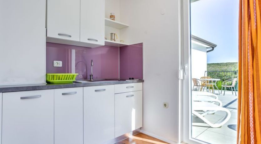 Photo of File Apartment 5