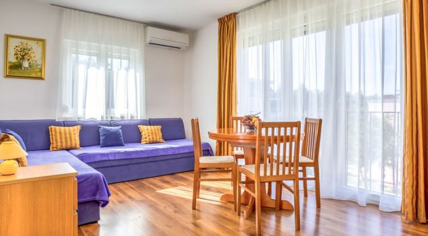 Photo of File Apartment 5