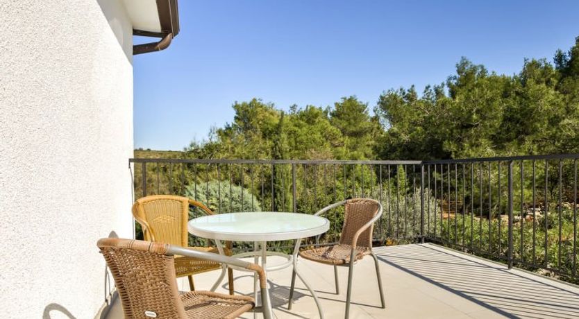 Photo of File Apartment 5