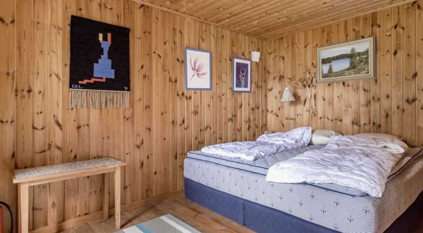 Photo of Ängsjömåla