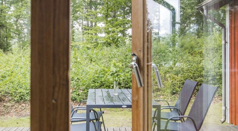 Photo of Ängsjömåla