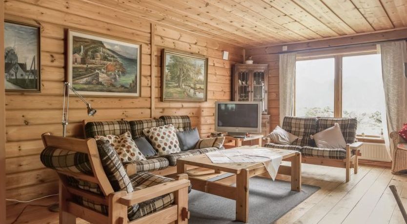 Photo of Ängsjömåla