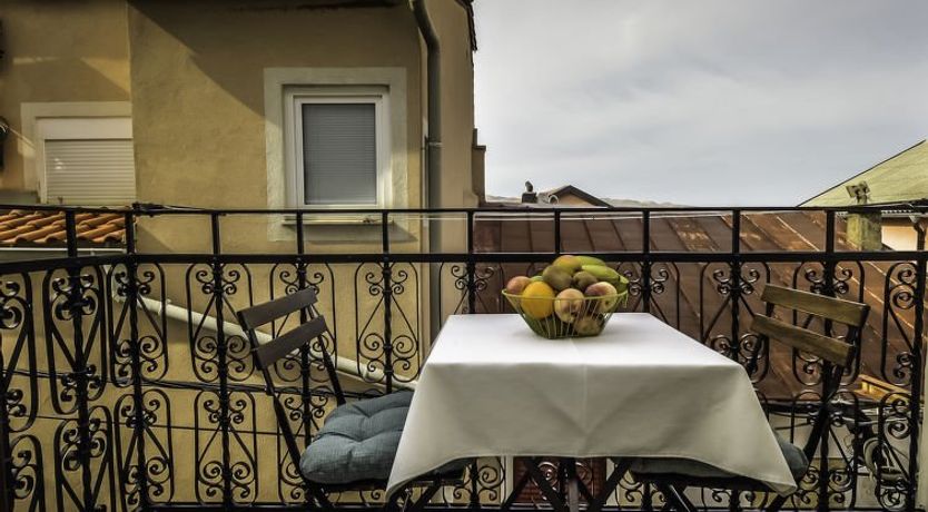 Photo of Snježana Apartment 3