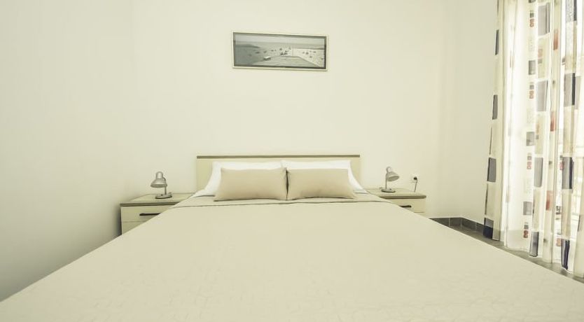 Photo of Snježana Apartment 3