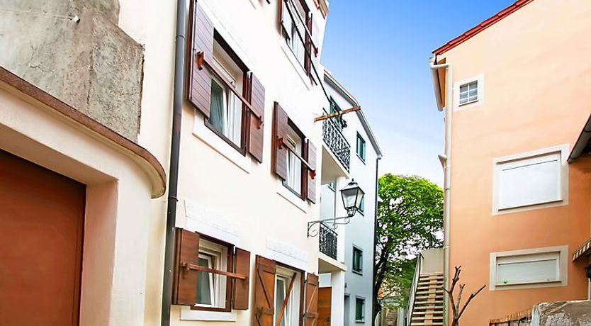 Photo of Snježana Apartment 3