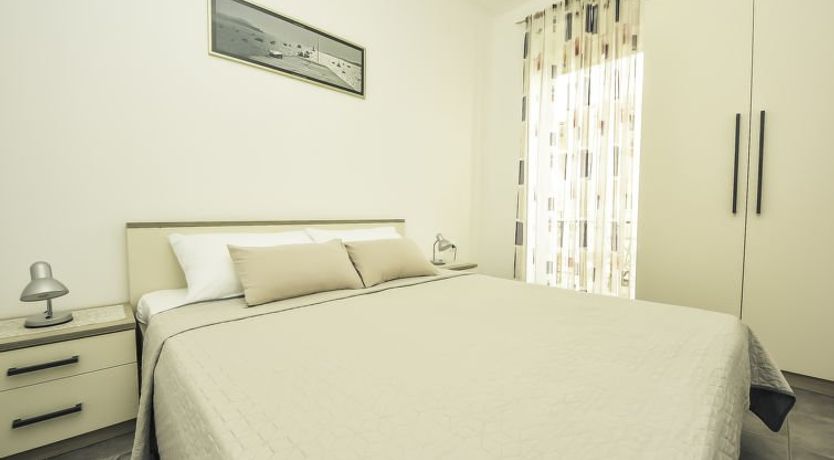 Photo of Snježana Apartment 3