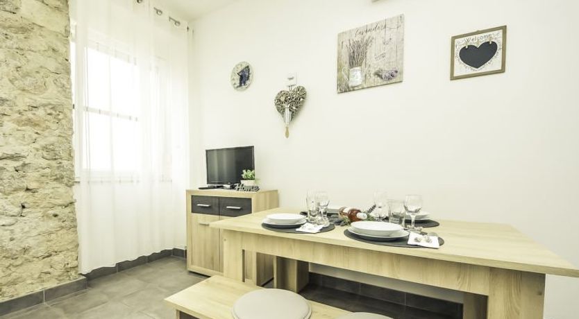 Photo of Snježana Apartment 3