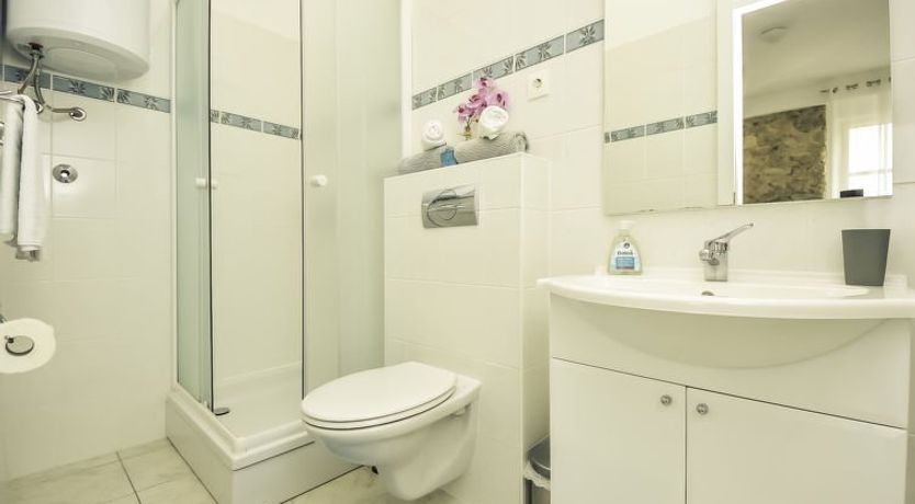 Photo of Snježana Apartment 3