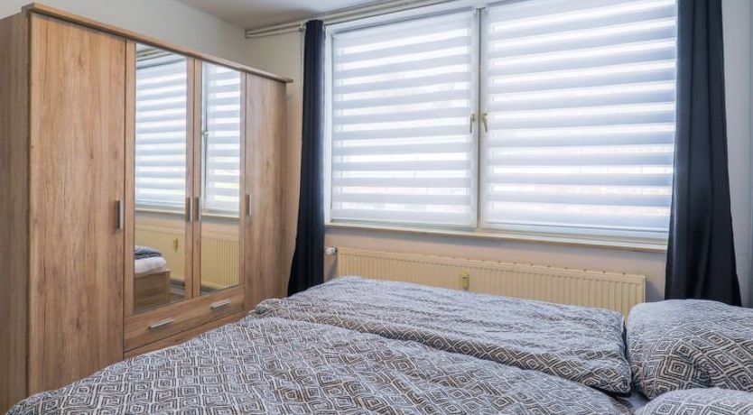 Photo of Am Ostedeich Apartment 3