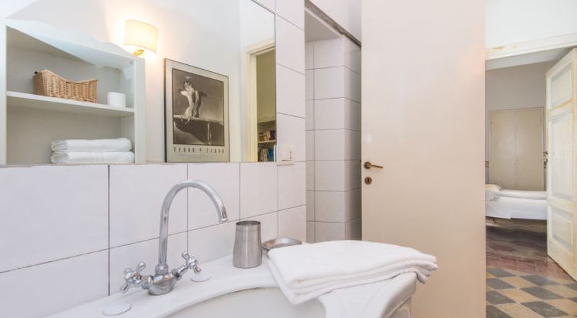 Photo of Romantico Apartment 3