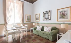 Photo of Romantico Apartment 3