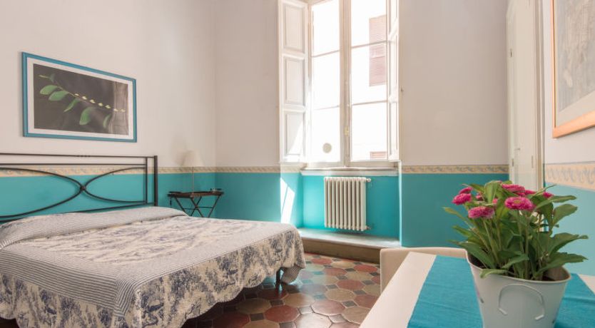 Photo of Romantico Apartment 3