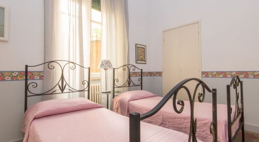 Photo of Romantico Apartment 3