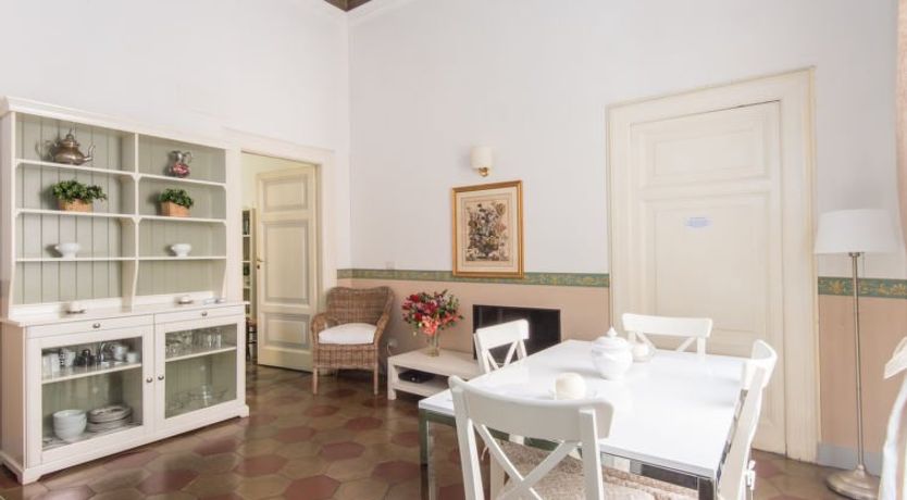 Photo of Romantico Apartment 3