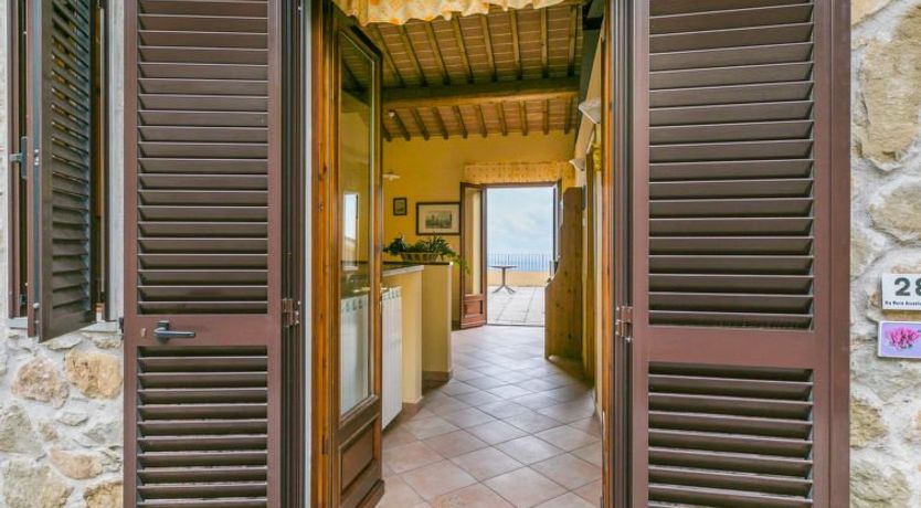 Photo of Fiordaliso Apartment 8