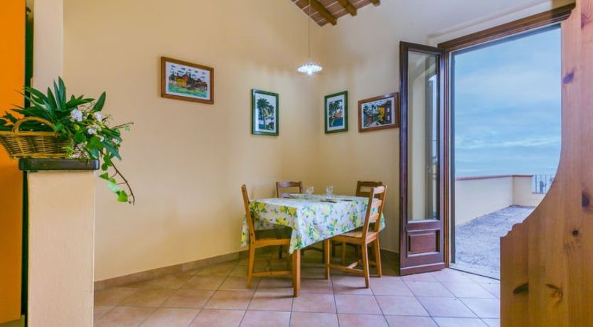 Photo of Fiordaliso Apartment 8