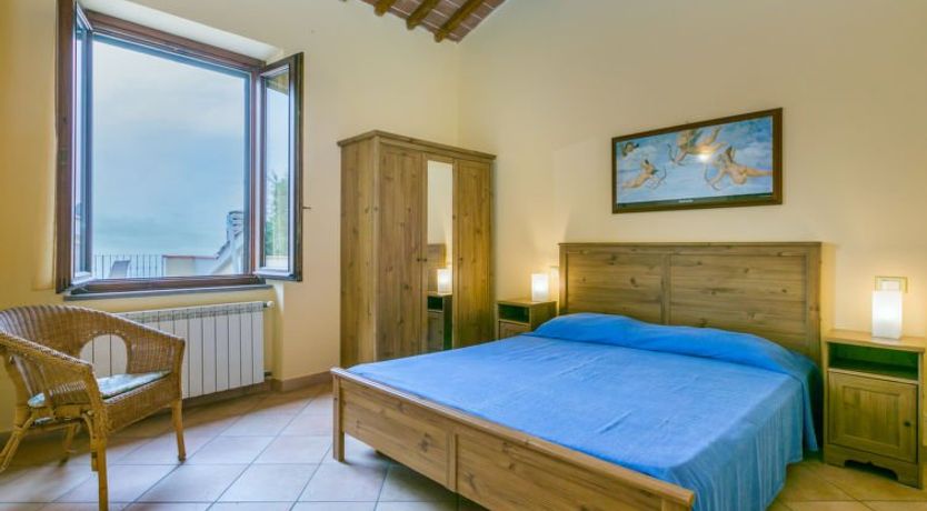 Photo of Fiordaliso Apartment 8