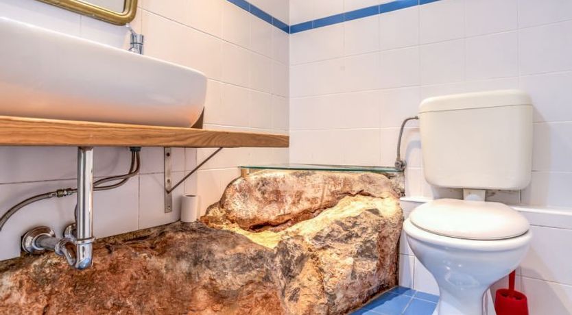 Photo of File Apartment 6