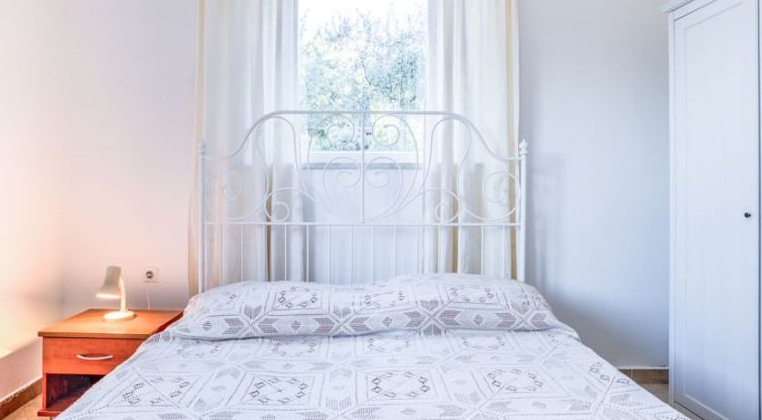 Photo of File Apartment 6