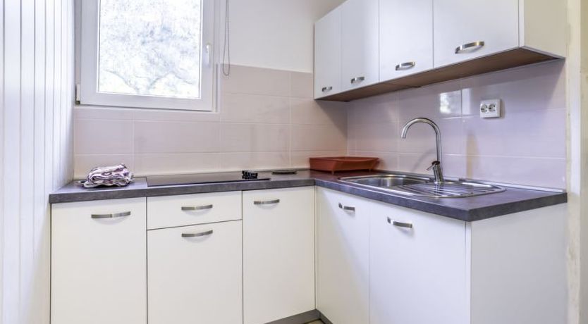 Photo of File Apartment 6