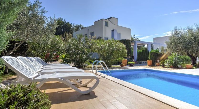 Photo of File Apartment 6