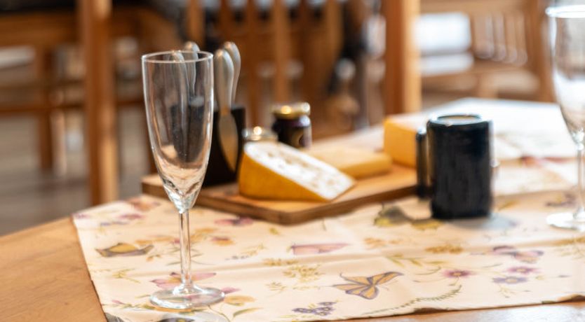 Photo of Ballertutje Apartment 4