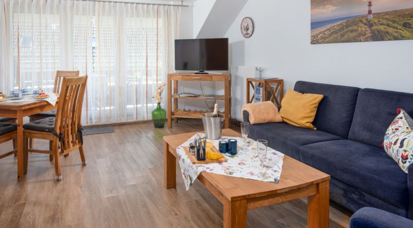 Photo of Ballertutje Apartment 4