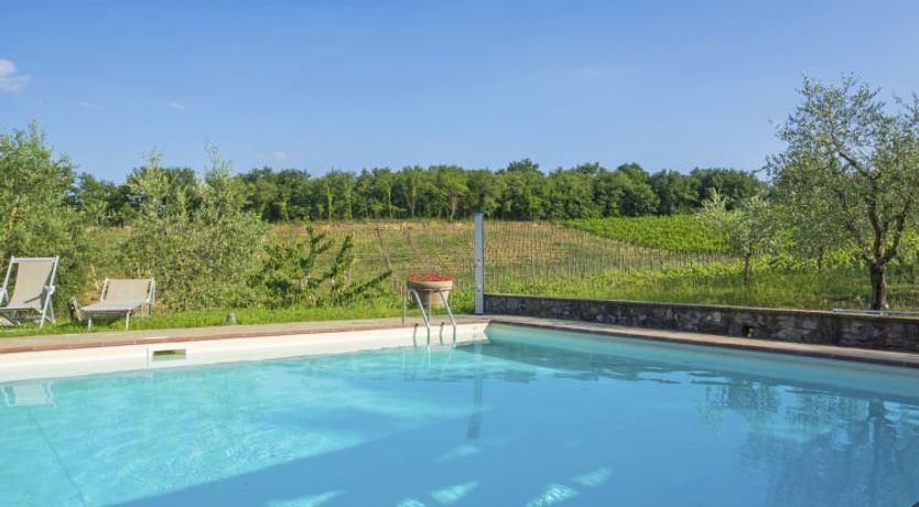 Photo of Le Mura Apartment 3