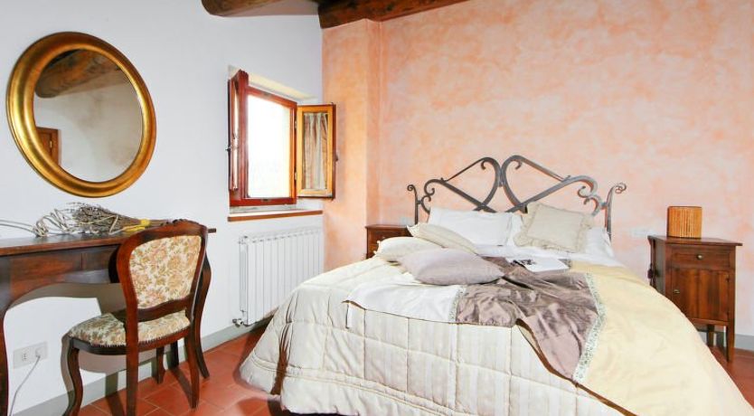 Photo of Le Mura Apartment 3