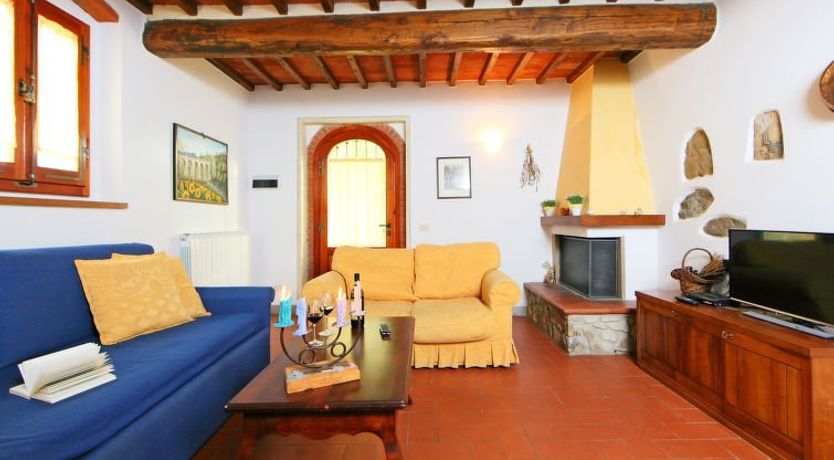 Photo of Le Mura Apartment 3