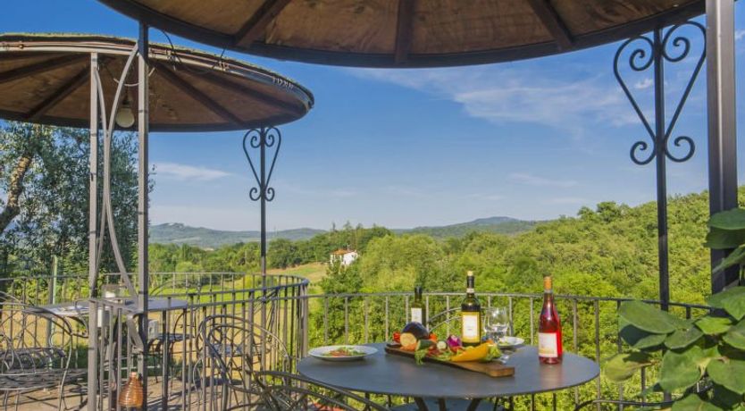 Photo of Le Mura Apartment 3