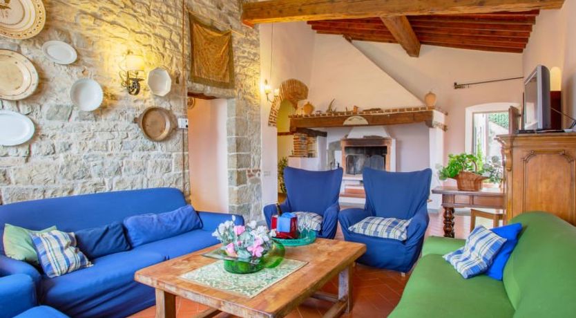 Photo of Villa Monteloro Villa 2