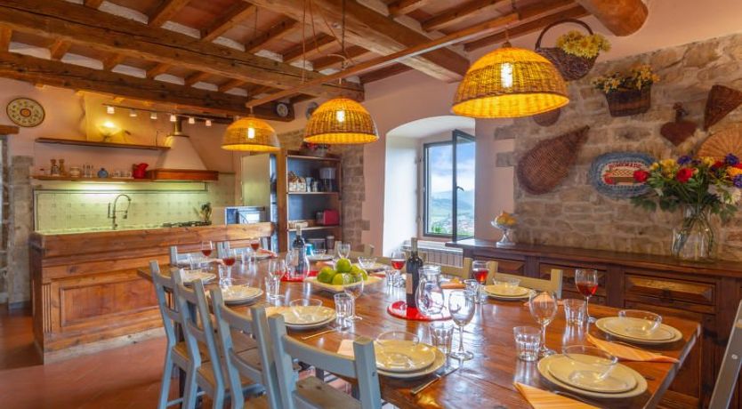 Photo of Villa Monteloro Villa 2