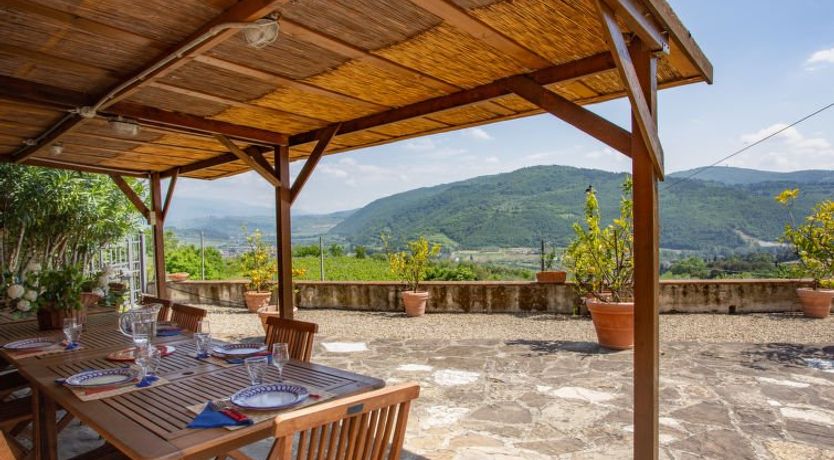 Photo of Villa Monteloro Villa 2