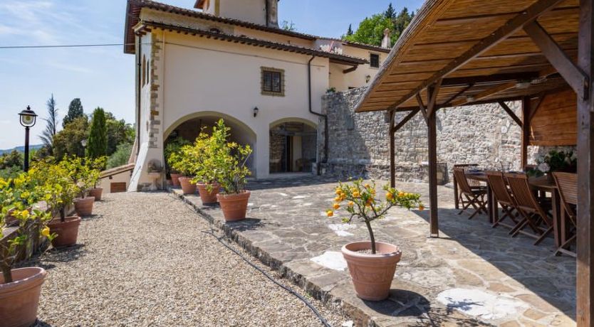 Photo of Villa Monteloro Villa 2